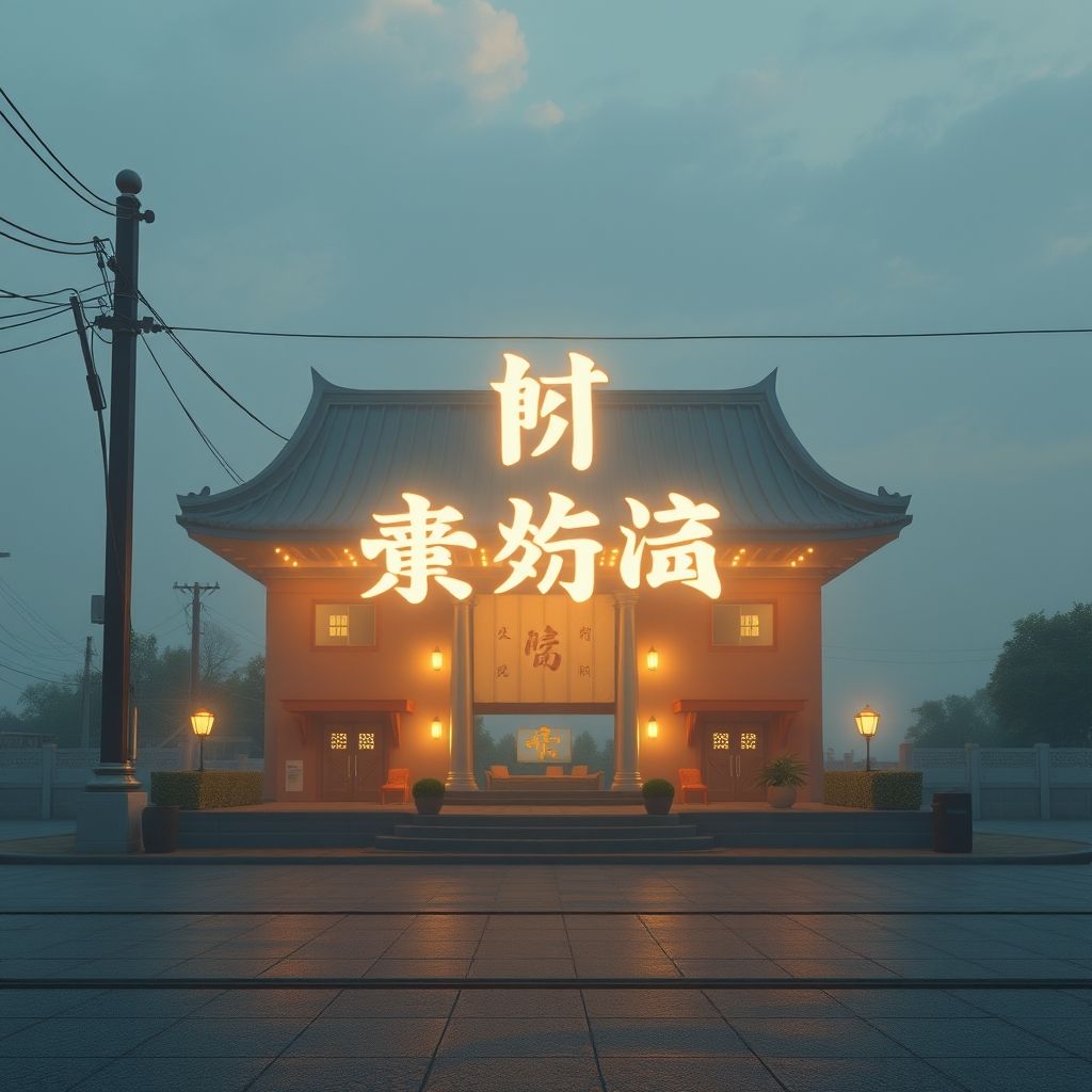 คำพูดสร้างความสัมพันธ์ที่ดี